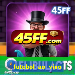 futebol ao vivo futebol muleke